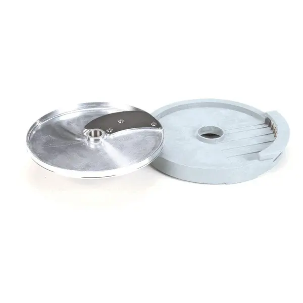 French Fry Cutter 10mm 3/8 in for Robot Coupe 28135W