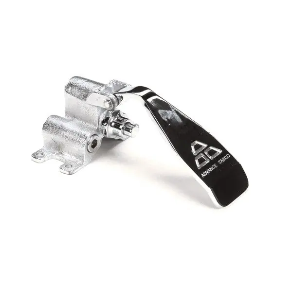 Knee Pedal Valve Replacement K-104 for Advance Tabco ADVK-104