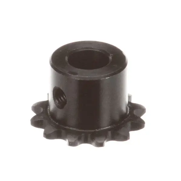 Sprocket 25B12 for Roundup - AJ Antunes  2150316