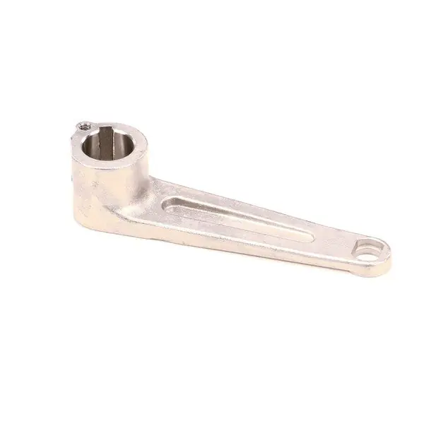 Lever Drive Machined 00-936817 for Hobart  00-936817