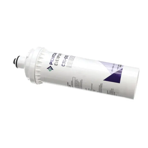FILTER CTO-Q10 for Alto-Shaam FI-46937