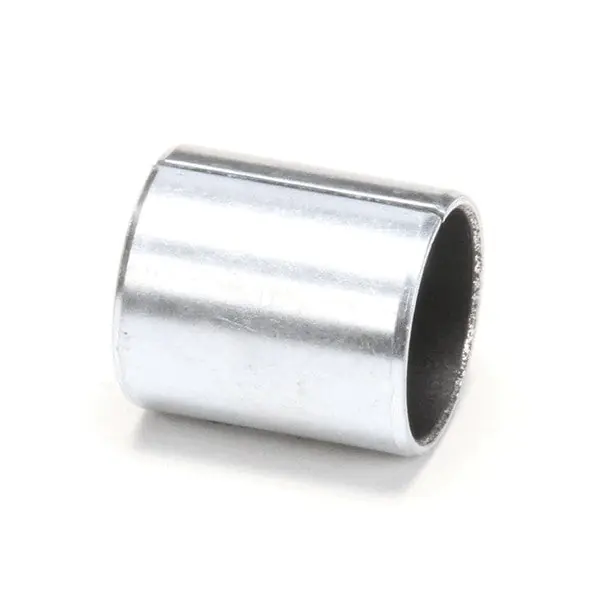 Bushing PTFE 3/4 ID X .875 X 1 110115541 for Doughpro DOE110115541