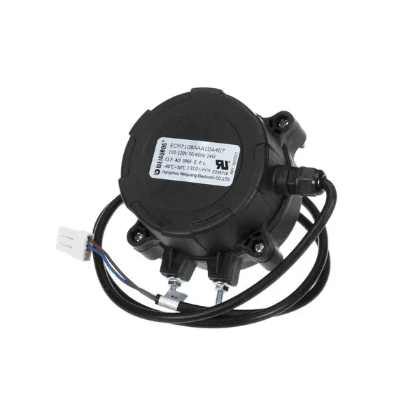 Evaporator Fan Motor for Arctic Air 69742