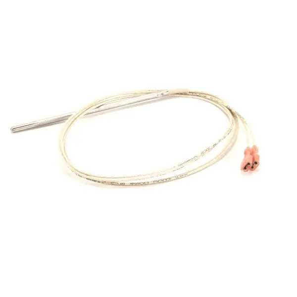 Probe 5/9 Temp 154532 for Duke DUK154532