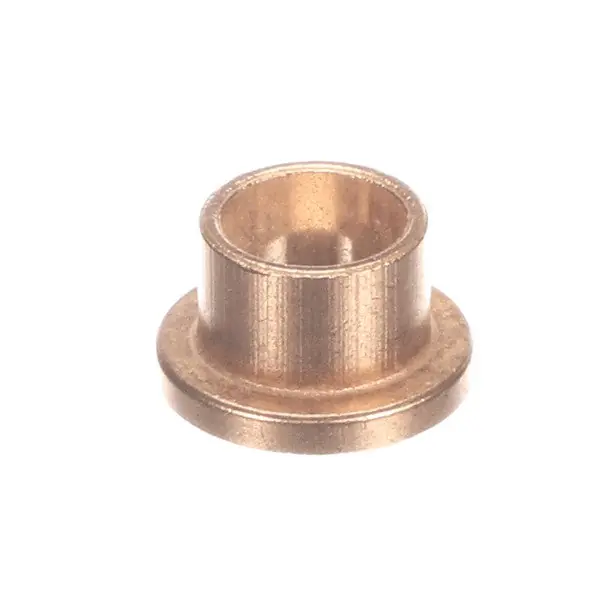 Bushing Bronze ICV 1/2 AS-340251 for APW  AS-340251