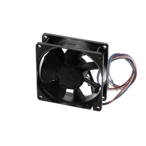 Cooling Fan Control with Pins for Perfect Fry 83423