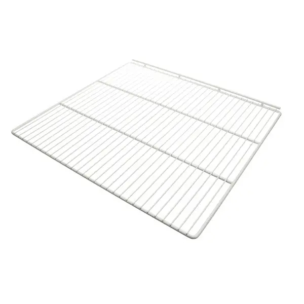 WIRE SHELF 21.500 X 23.500 33-01805 for Master-Bilt MAB33-01805