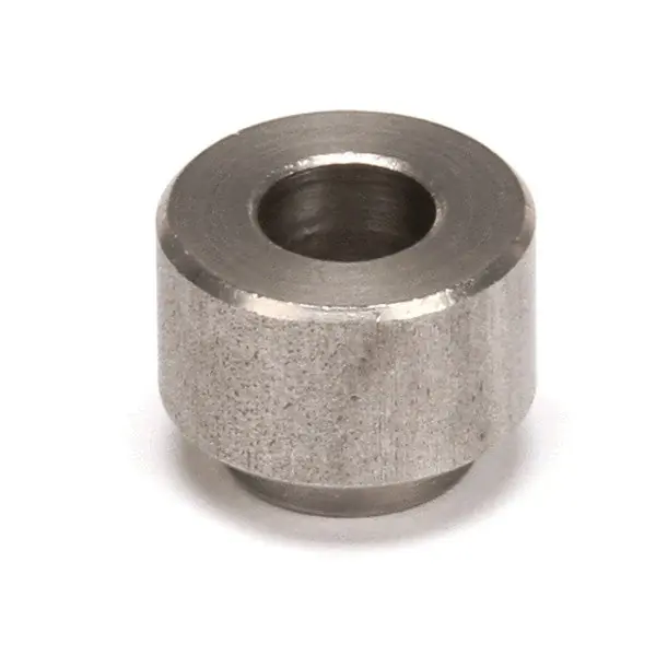 Spacer Cradle Dog for Hobart 00-270983
