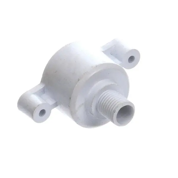 Water Inlet Connector for Maxx Ice 1864526600