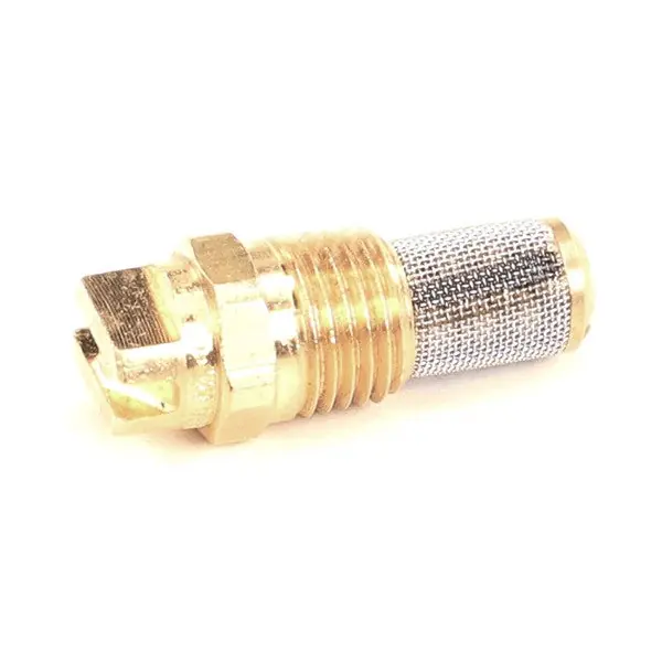 NOZZLE SPRAY 0.4 GAL/MIN 01-100V17-00371 for Baxter 01-100V17-00371