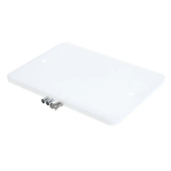 Cutting Board 03003694 for Glastender