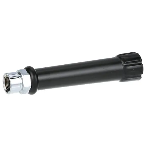 HANDLE for Component Hardware Group KHR-X025