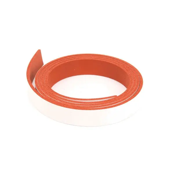 ADHESIVE STRIP GASKET for Hobart 00-854664-00003