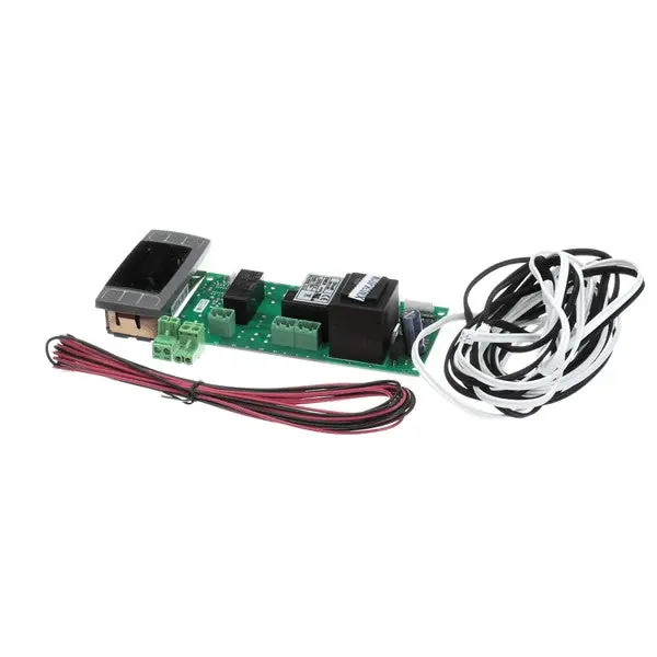 CONTROLLER for Arctic Air 65007