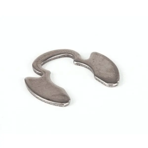 RING RETAINING 4.2 EA RR-012-17 for Hobart