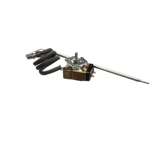 THERMOSTAT 11.35 for Keating 029555