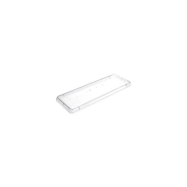 Cover 20 Lt Bowl for AllPoints 8130666