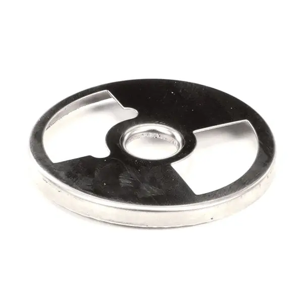 AIR SHUTTER H BURNER for AllPoints 8109276