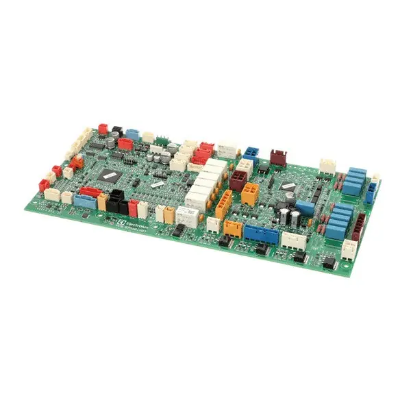 CONTROL BOARD for Electrolux 0CK9AR