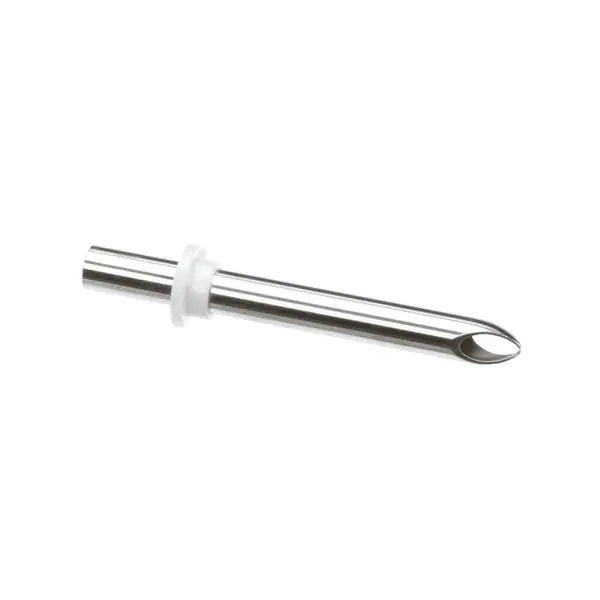 SPOUT - STANDARD 7/16 DIA. X for Edhard F-3011