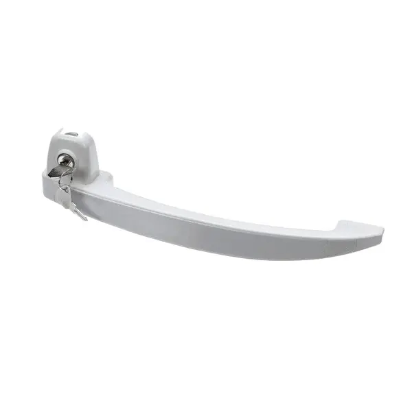 Door Handle for MWF9010/MWF9016 MWFP923 for Atosa ACEMWFP923