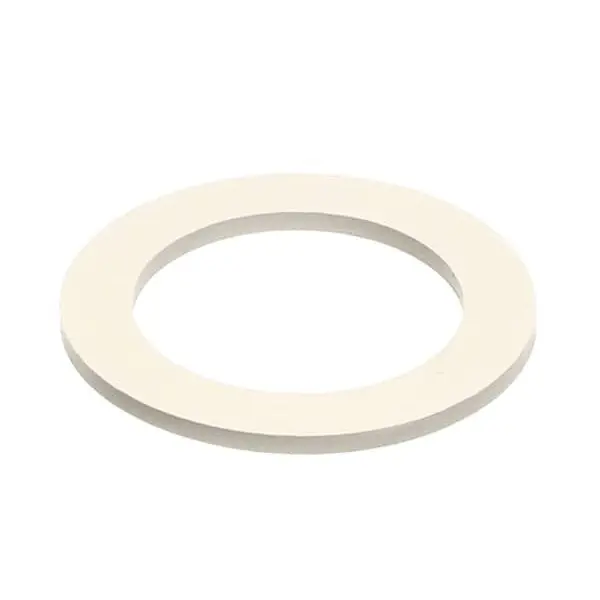 Rubber Packing B for Hoshizaki 413857-02
