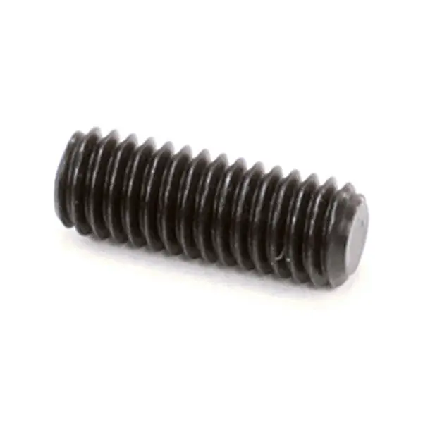 Screw for Berkel 00-915963