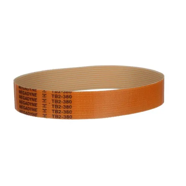 Belt Poly V for Univex F3030124