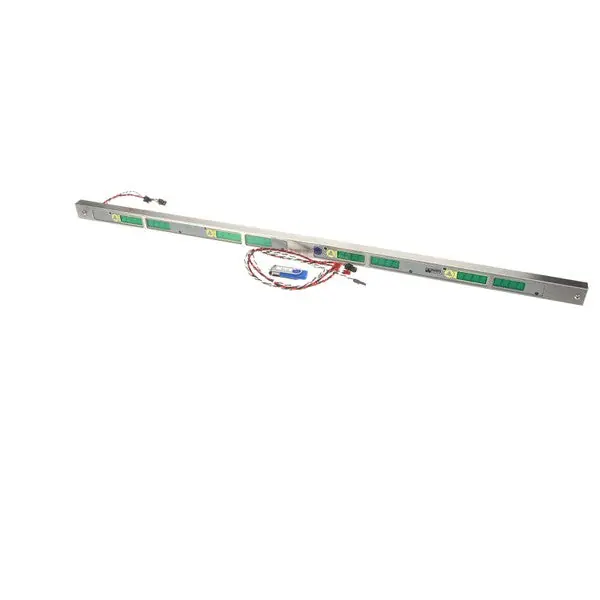 KIT TIMER BAR 8 AUX TOP 89-236 for Prince Castle 510-377S