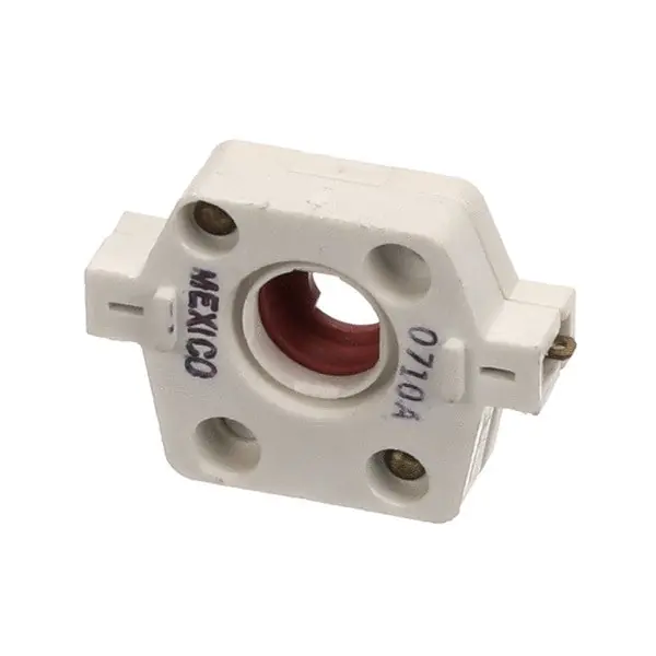 SWITCH SPARK KIT AR-6G for Alto-Shaam  SW-34985