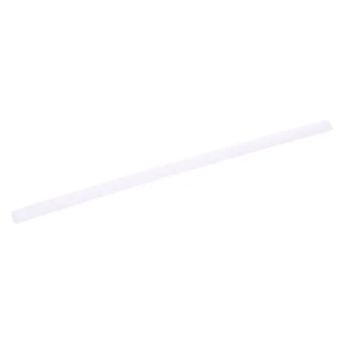 Slide Door for Hobart 00-112378-00051