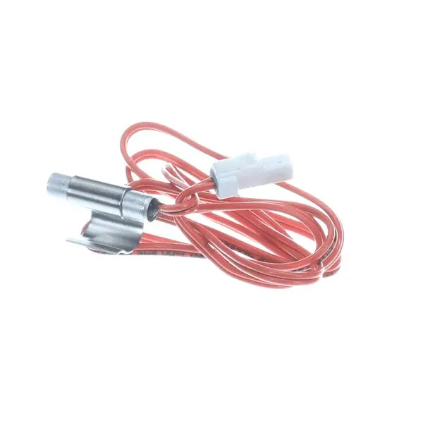 SENSOR SAT. LINE TEMPERATURE SENSOR 25 for AllPoints 8110517