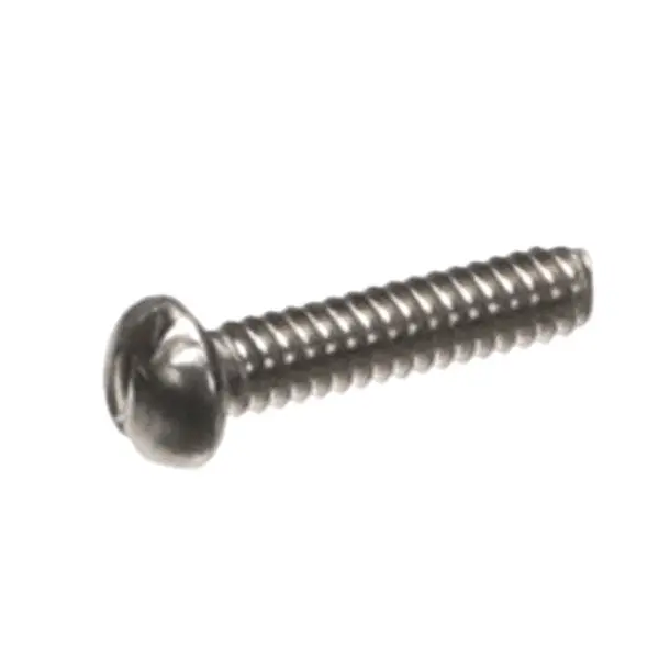 Screw for Hobart SC-021-02
