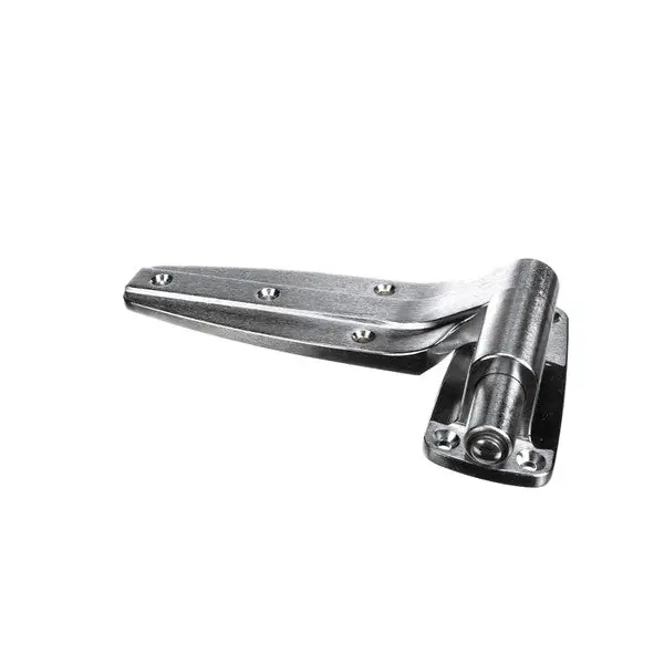 HINGE 11248000028 for Kason 11248000028