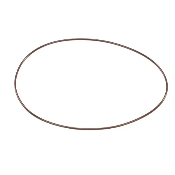 GASKET O'RING PRE-WASH PUMP 089-6309 for american dish service