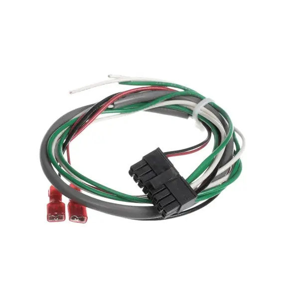 16 PIN Cable for Giles 21610