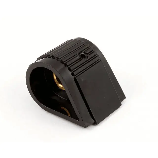 KNOB THERMOSTAT FNWL W/2 ALNHD SCRW for AllPoints 8066164