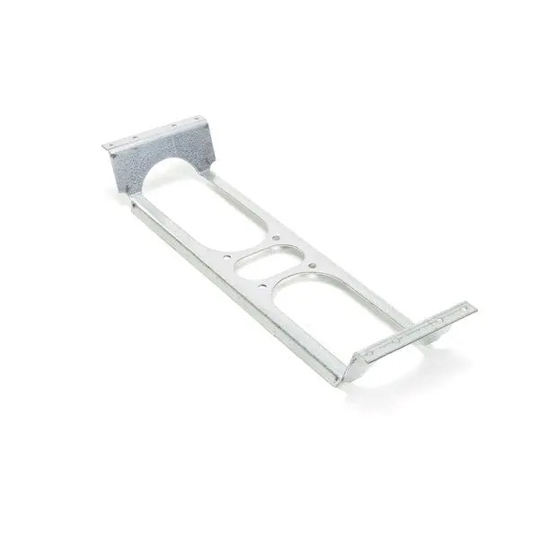 AE/AA/CU Motor Mount HTPG Power (14.45 x 4.1 x 2.15) 10494 for International Cold Storage INC10494