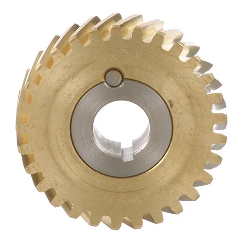 Gear for Hobart 00-124751-00003