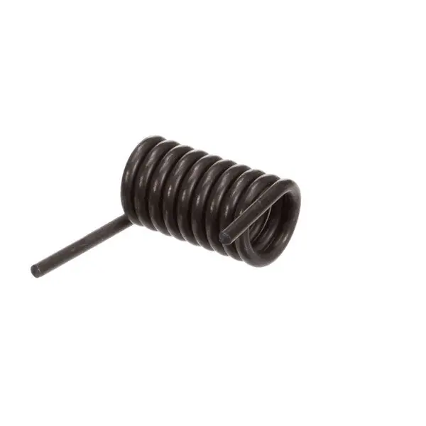 Spring/Right Lifting for Grindmaster  01502L