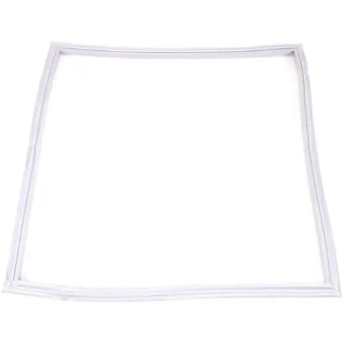 GSKT DOOR KIT SK12MAJ for Silver King 10310-30