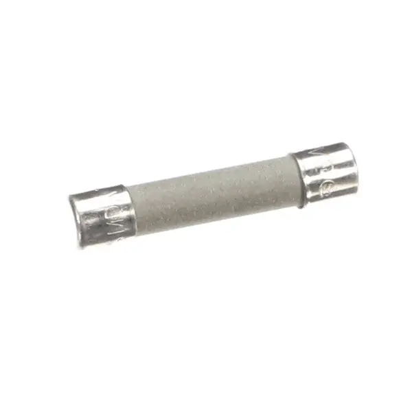 Fuse Time Delay 7A for Lincoln 4605660