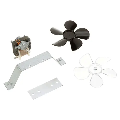 Motor Kit 21391 for AllPoints  21391