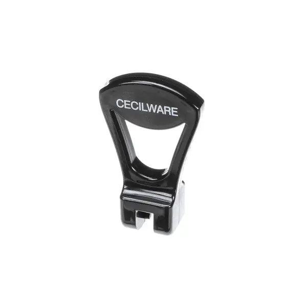 Faucet Handle for Grindmaster X221AL