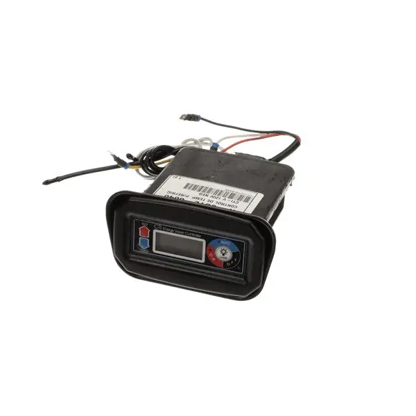 Ref Digital Control for AllPoints 8109733