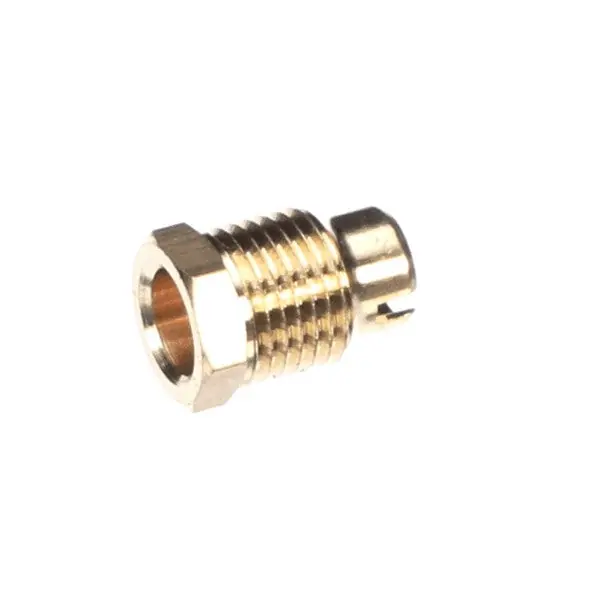 PIPE FITTING for Kelvinator 0C0121