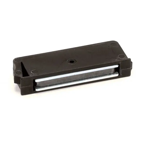 Door Magnet H-1-0 for H & K International