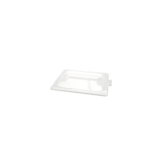 COVER-TANK MIX STORAGE for Carpigiani IC102144830