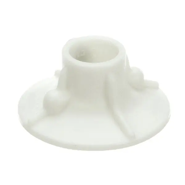 HUB-WASH ARM for Hobart 00-941839-00003