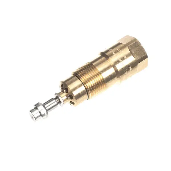 DRAIN WATER TEMPERING VALVE for Jackson 04730-004-85-79